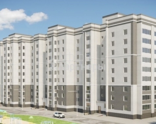 Рефинансирование ипотеки