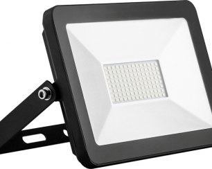 Светодиодные прожекторы