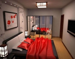 Посуточная аренда квартиры в Москве, как не ошибиться в выборе?