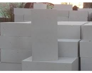 Газосиликат и его особенности