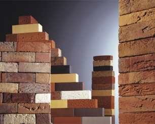 Что учитывать при покупке кирпича