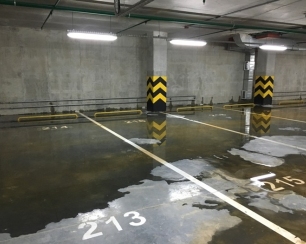 Звукоизоляция в новостройке: как это делать