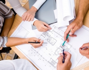 Проект электрики: что следует учитывать при его выборе