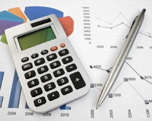 Роль планирования в бизнесе