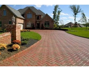 Какая тротуарная плитка лучше: вибропрессованная либо вибролитая?