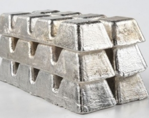 История олова