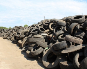 Выгодный бизнес для малого и успешного предприятия