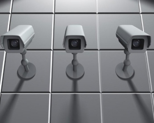 Новейшие и современные системы охраны и системы технической безопасности