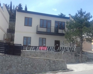 ДОМ ИЗ СИП ПАНЕЛЕЙ В СИМФЕРОПОЛЕ – МЕЧТА ИЛИ РЕАЛЬНОСТЬ?