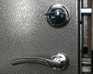 Преимущества порошковых красок