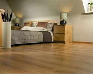 Ламинат Балтерио – одно из лучших напольных покрытий на современном рынке