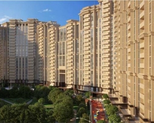 Плюсы покупки первичного жилья