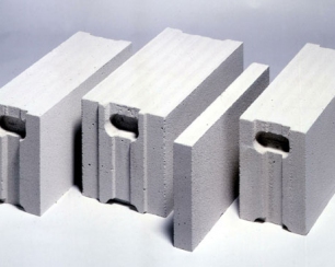 Купить пеноблок?