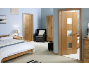 Как правильно выбрать межкомнатные двери