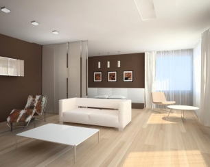 Основные стили оформления квартир и их особенности