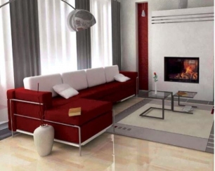 Этапы ремонта в квартире: пошаговая инструкция