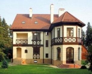 Как сделать свой дом безопасным