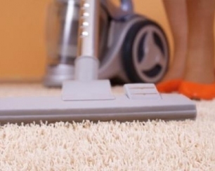 Ковролин: разновидности, достоинства и недостатки