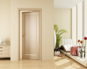 Двери в дом — ваша безопасность и неповторимый стиль