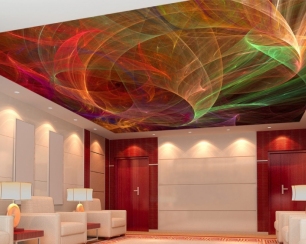 "Натянуть" выгодно