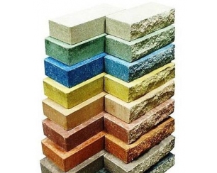 Стоимость облицовочного кирпича: от чего она зависит?