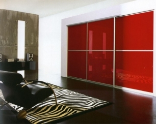 Советы специалистов по выбору шкафа-купе