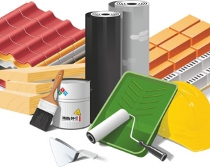 Как сэкономить на покупке стройматериалов?