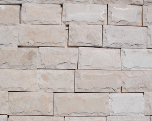 Свойства природного камня для строительства и облицовки.