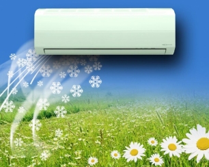 Как не ошибиться с выбором кондиционера