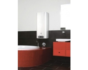 Возможности бойлеров из нержавеющей стали