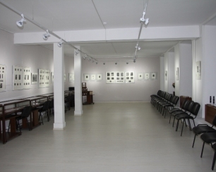 Организация праздников и мероприятий