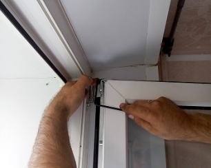 Ремонт окон: что важно знать