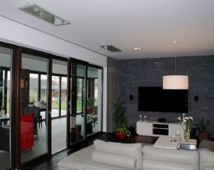 Как выбрать обогреватель в интернет-магазине?