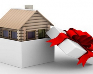 Процедура дарения квартиры