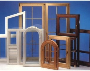 Выбор пластикового окна: что важно учесть в первую очередь?