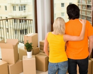 Как оценить квартиру