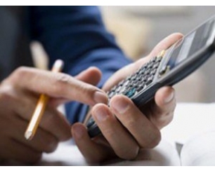 Услуги сантехника. Как найти опытного сантехника