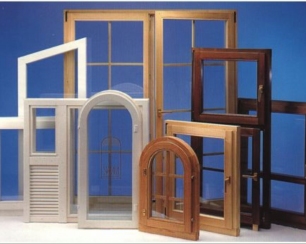 Выбирая металлопластиковое окно, не забудьте о фурнитуре