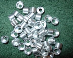 10 советов по выбору пломбировочной чашки