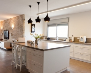 Как правильно выбрать подвесной светильник