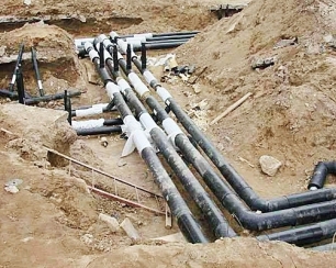 На чем держится комфорт