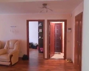 Квартиры для молодых семей в Норильске