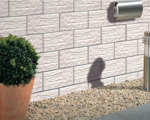 Фасадная плитка