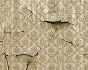 Несколько правил подготовки помещения к поклейке обоев