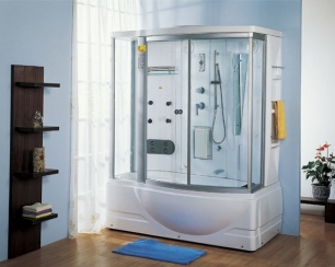 Гидробоксы и их ключевые преимущества