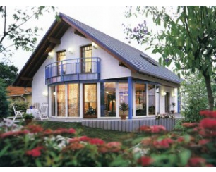 Как выбрать дачу