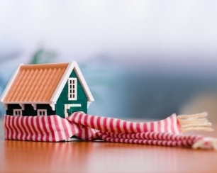 Правильное утепление