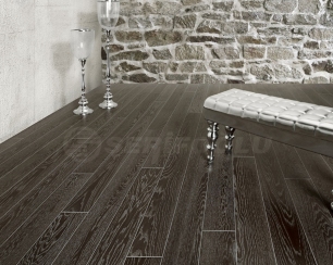 Паркетная доска Serifoglu