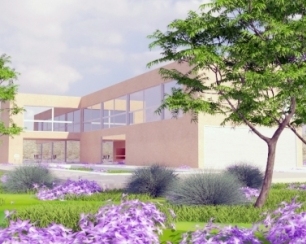 Залог успешного благоустройства участка