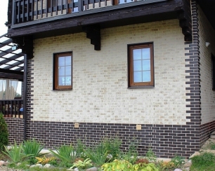 Какую плитку лучше всего выбрать для улицы